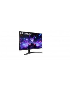 27 LG 27GS60F-B 2